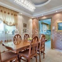 Villa in Republic of Cyprus, Lemesou, 200 sq.m.