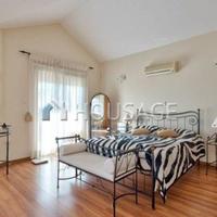 Villa in Republic of Cyprus, Lemesou, 200 sq.m.