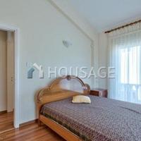 Villa in Republic of Cyprus, Lemesou, 200 sq.m.