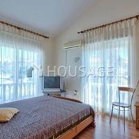 Villa in Republic of Cyprus, Lemesou, 200 sq.m.