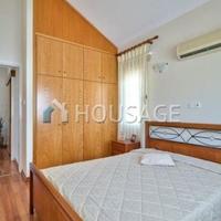 Villa in Republic of Cyprus, Lemesou, 200 sq.m.