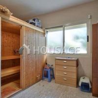 Villa in Republic of Cyprus, Lemesou, 200 sq.m.