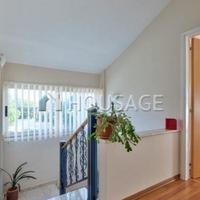 Villa in Republic of Cyprus, Lemesou, 200 sq.m.