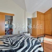 Villa in Republic of Cyprus, Lemesou, 200 sq.m.