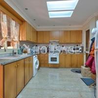 Villa in Republic of Cyprus, Lemesou, 200 sq.m.