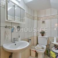 Villa in Republic of Cyprus, Lemesou, 200 sq.m.