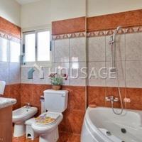 Villa in Republic of Cyprus, Lemesou, 200 sq.m.