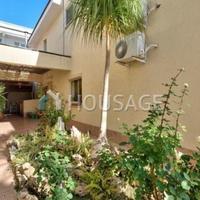 Villa in Republic of Cyprus, Lemesou, 200 sq.m.