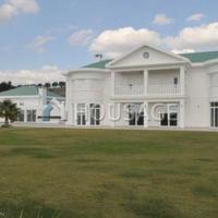 Вилла на Кипре, Лимасол, 1300 кв.м.