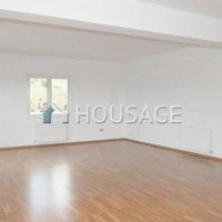 Вилла на Кипре, Лимасол, 1300 кв.м.