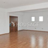 Вилла на Кипре, Лимасол, 1300 кв.м.