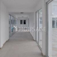 Вилла на Кипре, Лимасол, 1300 кв.м.