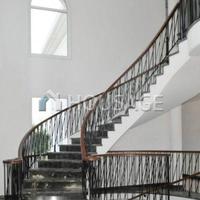 Вилла на Кипре, Лимасол, 1300 кв.м.