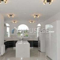 Вилла на Кипре, Лимасол, 1300 кв.м.