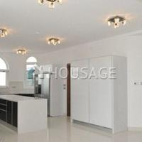 Вилла на Кипре, Лимасол, 1300 кв.м.