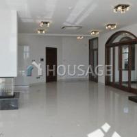 Вилла на Кипре, Лимасол, 1300 кв.м.