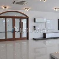 Вилла на Кипре, Лимасол, 1300 кв.м.