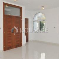 Вилла на Кипре, Лимасол, 1300 кв.м.