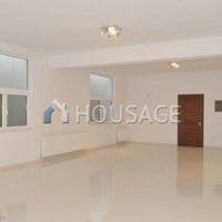 Вилла на Кипре, Лимасол, 1300 кв.м.