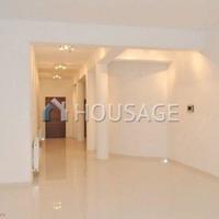 Вилла на Кипре, Лимасол, 1300 кв.м.