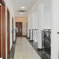 Вилла на Кипре, Лимасол, 1300 кв.м.