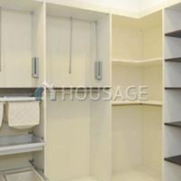 Вилла на Кипре, Лимасол, 1300 кв.м.