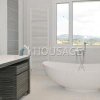 Вилла на Кипре, Лимасол, 1300 кв.м.