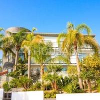 Вилла на Кипре, Лимасол, 650 кв.м.