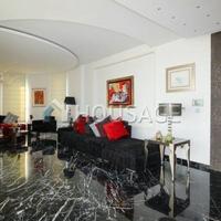 Вилла на Кипре, Лимасол, 650 кв.м.