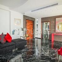 Вилла на Кипре, Лимасол, 650 кв.м.