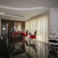 Вилла на Кипре, Лимасол, 650 кв.м.