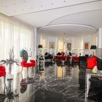 Вилла на Кипре, Лимасол, 650 кв.м.