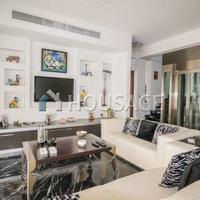 Вилла на Кипре, Лимасол, 650 кв.м.