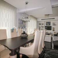 Вилла на Кипре, Лимасол, 650 кв.м.