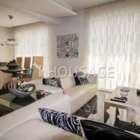 Вилла на Кипре, Лимасол, 650 кв.м.