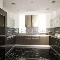 Вилла на Кипре, Лимасол, 650 кв.м.