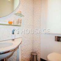 Вилла на Кипре, Лимасол, 650 кв.м.