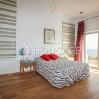 Вилла на Кипре, Лимасол, 650 кв.м.