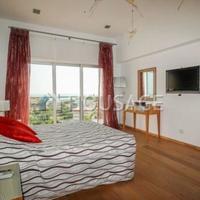 Вилла на Кипре, Лимасол, 650 кв.м.