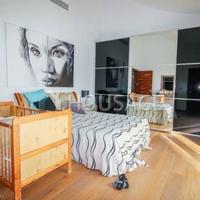 Вилла на Кипре, Лимасол, 650 кв.м.