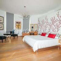 Вилла на Кипре, Лимасол, 650 кв.м.