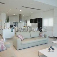 Вилла на Кипре, Протарас, 530 кв.м.