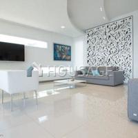 Вилла на Кипре, Протарас, 530 кв.м.