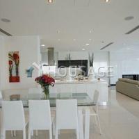 Вилла на Кипре, Протарас, 530 кв.м.