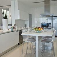 Вилла на Кипре, Протарас, 530 кв.м.