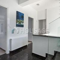 Вилла на Кипре, Протарас, 530 кв.м.