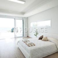 Вилла на Кипре, Протарас, 530 кв.м.