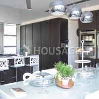 Вилла на Кипре, Лимасол, 610 кв.м.