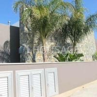 Вилла на Кипре, Лимасол, 610 кв.м.