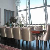 Вилла на Кипре, Лимасол, 610 кв.м.